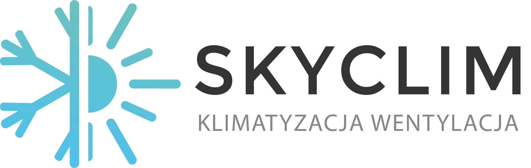 SKYCLIM