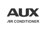 AUX AIR