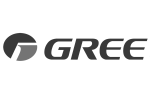 GREE